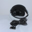 Sony PlayStation VR with Camera