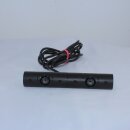 Sony PlayStation VR with Camera