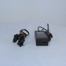 Sony PlayStation VR with Camera