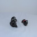 Sony PlayStation VR with Camera