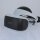 Sony PlayStation VR with Camera