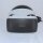 Sony PlayStation VR with Camera