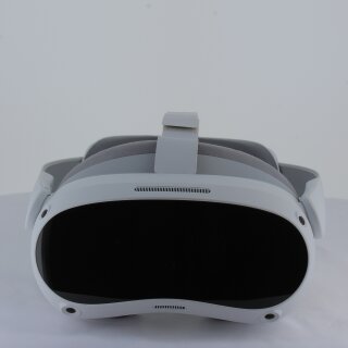 Pico All-in-One Headset Pico 4 256GB (White)