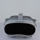 Pico All-in-One Headset Pico 4 256GB (White)