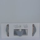 Pico All-in-One Headset Pico 4 256GB (White)