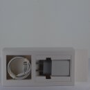 Pico All-in-One Headset Pico 4 256GB (White)