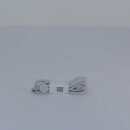 Pico All-in-One Headset Pico 4 256GB (White)