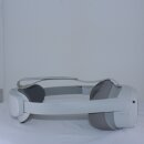 Pico All-in-One Headset Pico 4 256GB (White)