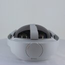 Pico All-in-One Headset Pico 4 256GB (White)