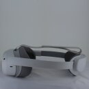 Pico All-in-One Headset Pico 4 256GB (White)