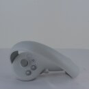 Pico All-in-One Headset Pico 4 256GB (White)