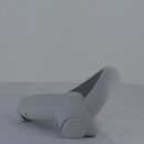 Pico All-in-One Headset Pico 4 256GB (White)