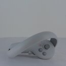 Pico All-in-One Headset Pico 4 256GB (White)