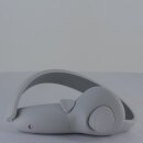 Pico All-in-One Headset Pico 4 256GB (White)