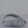 Pico All-in-One Headset Pico 4 256GB (White)