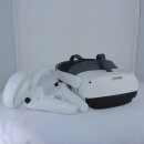 Virtual Reality Headset Pico Neo 3 Pro Eye (White)