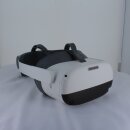 Virtual Reality Headset Pico Neo 3 Pro Eye (White)