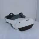 Virtual Reality Headset Pico Neo 3 Pro Eye (White)