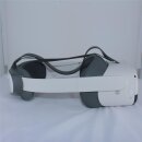 Virtual Reality Headset Pico Neo 3 Pro Eye (White)