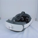 Virtual Reality Headset Pico Neo 3 Pro Eye (White)