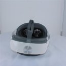 Virtual Reality Headset Pico Neo 3 Pro Eye (White)