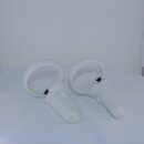 Virtual Reality Headset Pico Neo 3 Pro Eye (White)