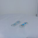 Virtual Reality Headset Pico Neo 3 Pro Eye (White)