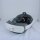 Virtual Reality Headset Pico Neo 3 Pro Eye (White)