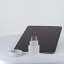 Apple Tablet Apple 11&quot; iPad Pro WiFi 128GB (2021) in...