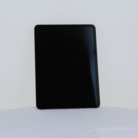 Apple Tablet Apple 11" iPad Pro WiFi 128GB (2021) in Space Grau