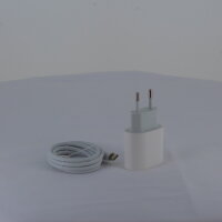 Apple Tablet Apple 11" iPad Pro WiFi 128GB (2021) in Space Grau