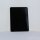 Apple Tablet Apple 11&quot; iPad Pro WiFi 128GB (2021) in Space Grau