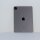 Apple Tablet Apple 11&quot; iPad Pro WiFi 128GB (2021) in Space Grau