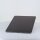 Apple Tablet Apple 11&quot; iPad Pro WiFi 128GB (2021) in Space Grau