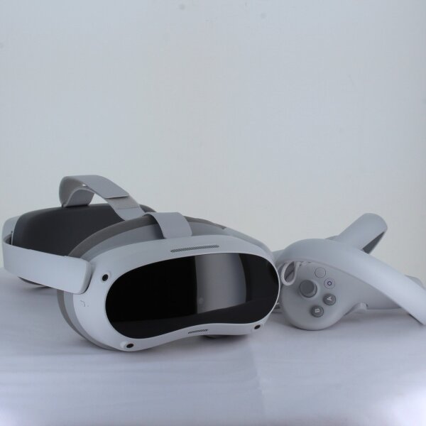 Pico All-in-One Virtual Reality Headset 128GB