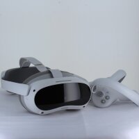 Pico All-in-One Virtual Reality Headset 128GB