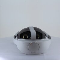 Pico All-in-One Virtual Reality Headset 128GB