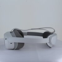 Pico All-in-One Virtual Reality Headset 128GB