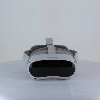 Pico All-in-One Virtual Reality Headset 128GB
