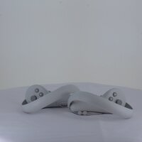Pico All-in-One Virtual Reality Headset 128GB