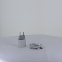 Pico All-in-One Virtual Reality Headset 128GB