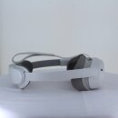 Pico All-in-One Virtual Reality Headset 128GB