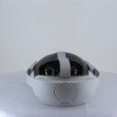 Pico All-in-One Virtual Reality Headset 128GB