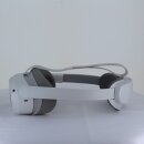 Pico All-in-One Virtual Reality Headset 128GB
