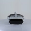 Pico All-in-One Virtual Reality Headset 128GB