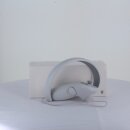 Pico All-in-One Virtual Reality Headset 128GB
