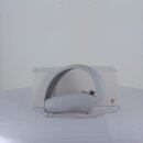 Pico All-in-One Virtual Reality Headset 128GB