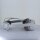 Pico All-in-One Virtual Reality Headset 128GB