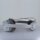 Pico All-in-One Virtual Reality Headset 128GB
