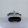 Pico All-in-One Virtual Reality Headset 128GB